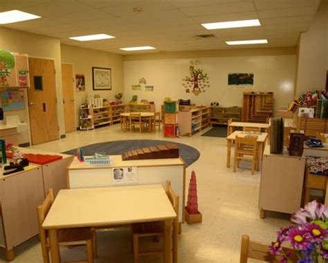 blue valley montessori|blue valley montessori ks.